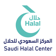 Saudi Halal Center