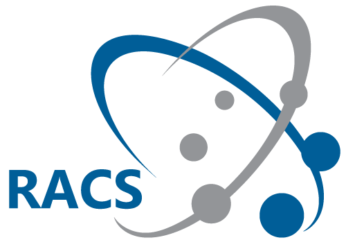 RACS GmbH